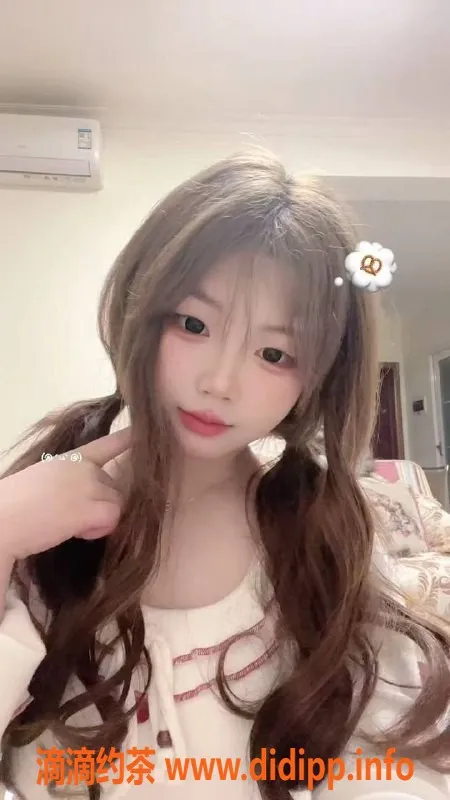 成都楼凤-成都嫩妹小婉，158cm，104斤，价600元