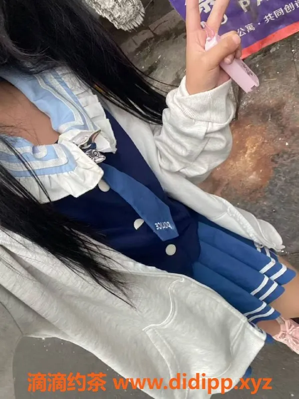 成都楼凤-成都嫩妹小婉，158cm，104斤，价600元