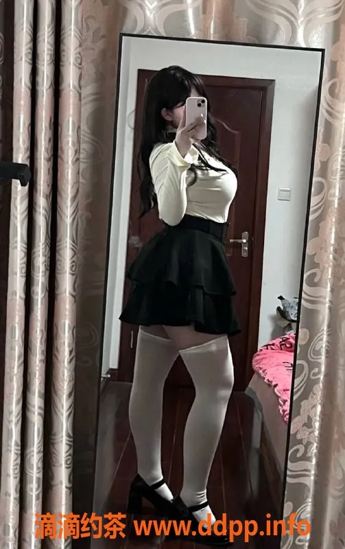 佛山楼凤-南海乐凌，服务优质，600元体验