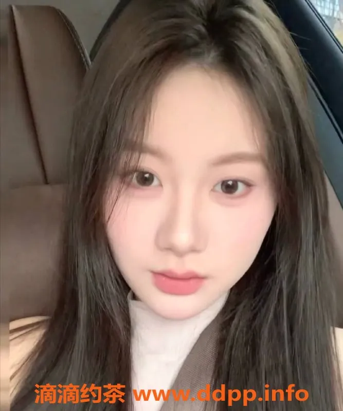 杭州楼凤资源信息,拱墅区婷婷，优质服务等你来体验