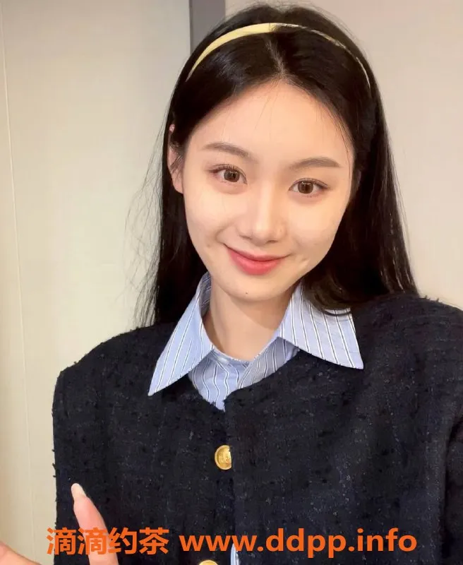 杭州楼凤-拱墅区婷婷，优质服务等你来体验