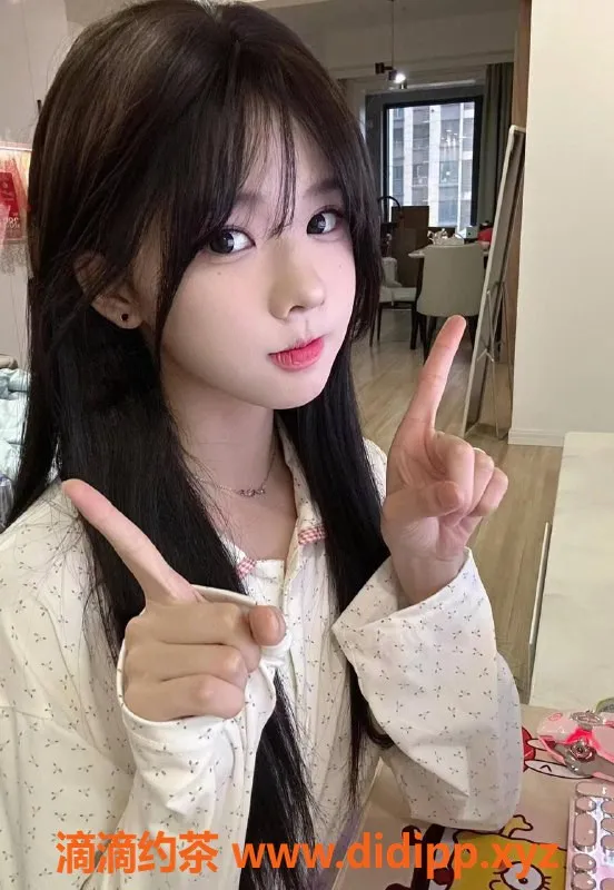 杭州spa会所资源信息,杭州93高端海选会所，单人仅需599元