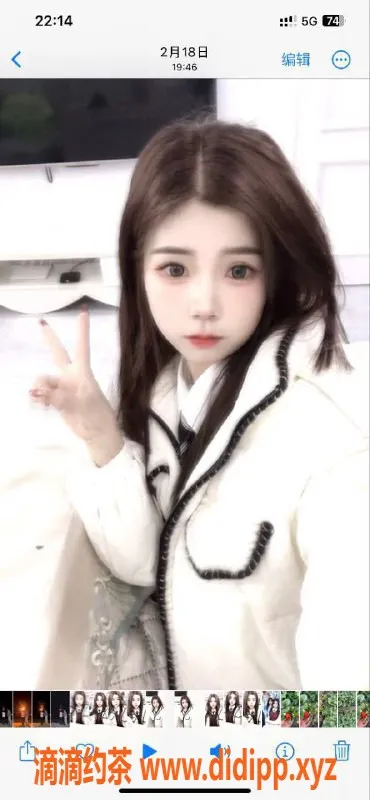 杭州spa会所-杭州93高端海选会所，单人仅需599元