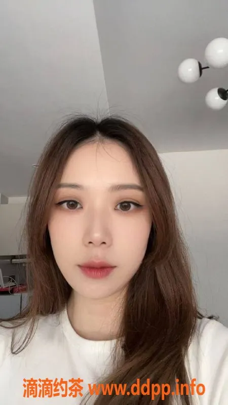 佛山楼凤-南海琪琪，已验证，600元服务，欢迎约聊！