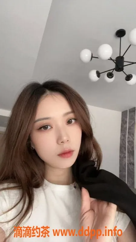 佛山楼凤-南海琪琪，已验证，600元服务，欢迎约聊！