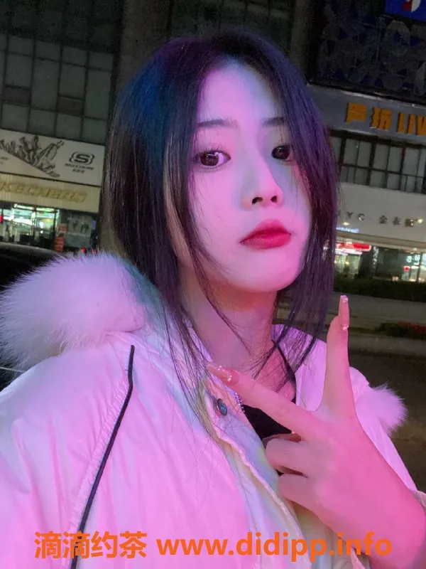 上海楼凤资源信息,静安小琴，166cm C+胸，1400元起服务