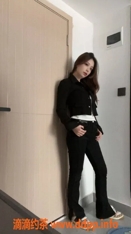 佛山楼凤-南海琪琪，已验证，600元服务，欢迎约聊！