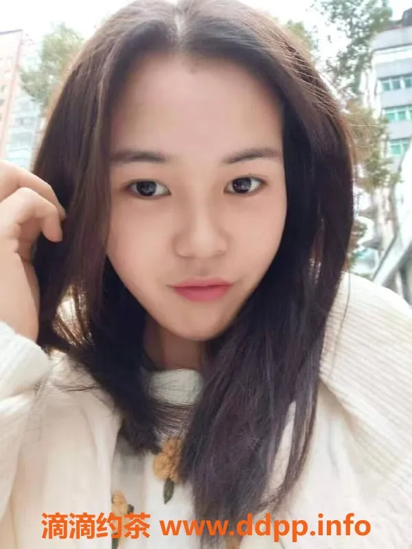 佛山楼凤-南海艾琳，尽享600元极致服务