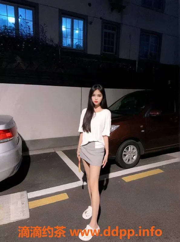 佛山楼凤-南海艾琳，尽享600元极致服务