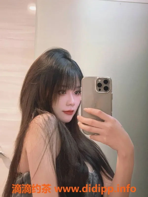 佛山楼凤-禅城小小，500元热情服务等你来享受