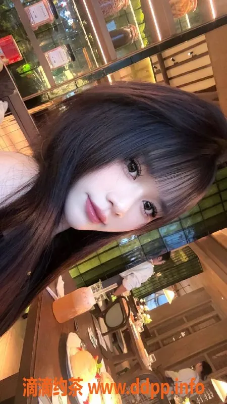 佛山楼凤资源信息,禅城小小，500元热情服务等你来享受