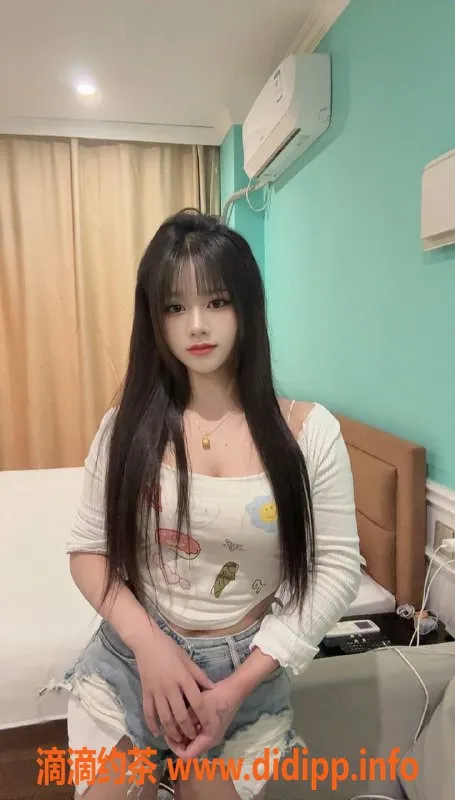 佛山楼凤-禅城小小，500元热情服务等你来享受