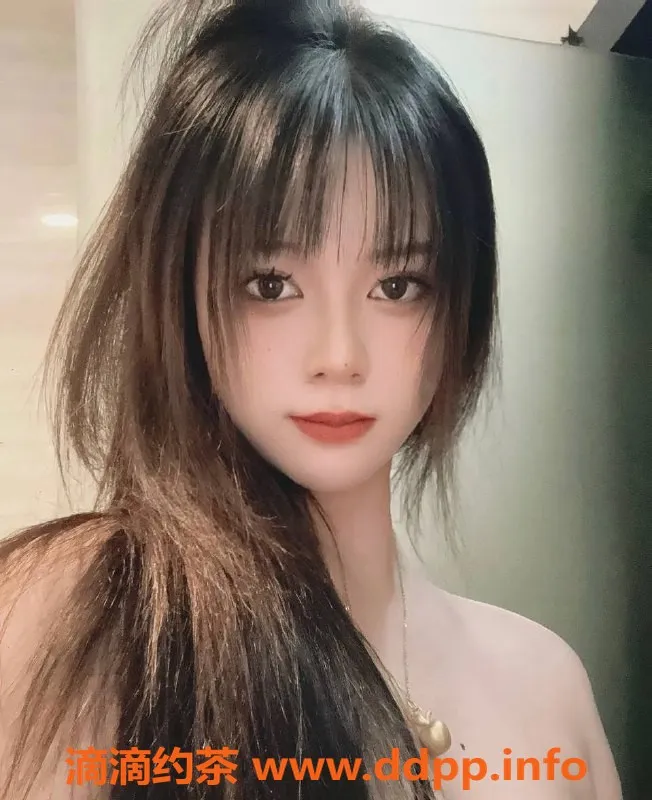 佛山楼凤-禅城小小，500元热情服务等你来享受