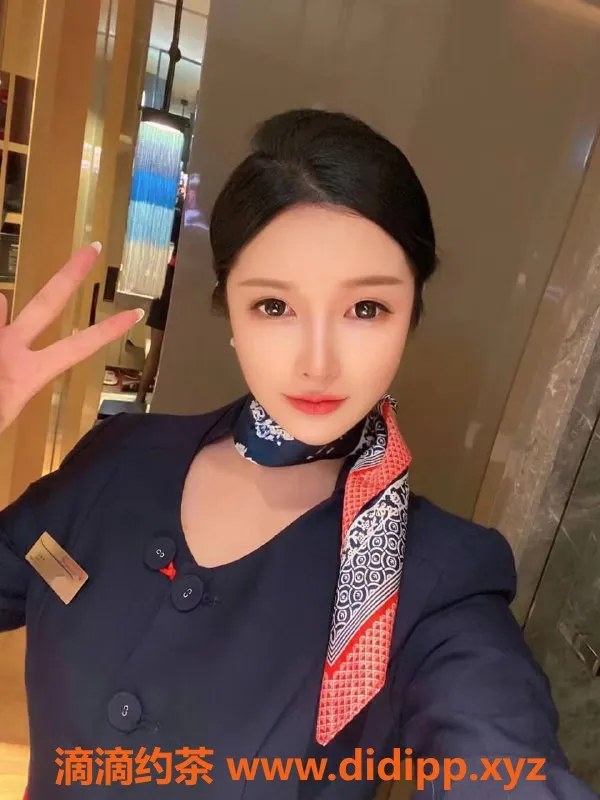 佛山楼凤资源信息,桂城苏苒，800元约会体验，已验证！