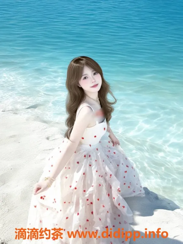 北京楼凤-朝阳区姜七七，1800起，服务贴心