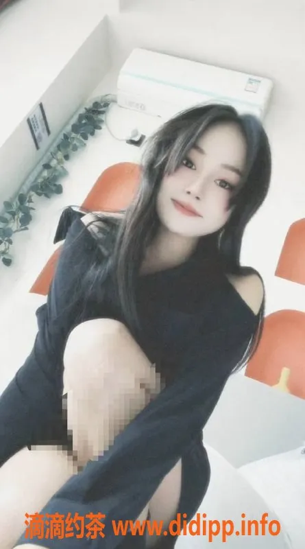 成都楼凤-成华区西西，御姐车服务，课时费6p起