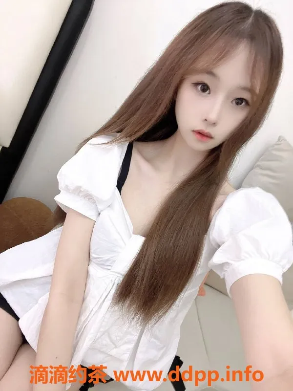 深圳楼凤-南山小可儿，价值1398p，服务优质