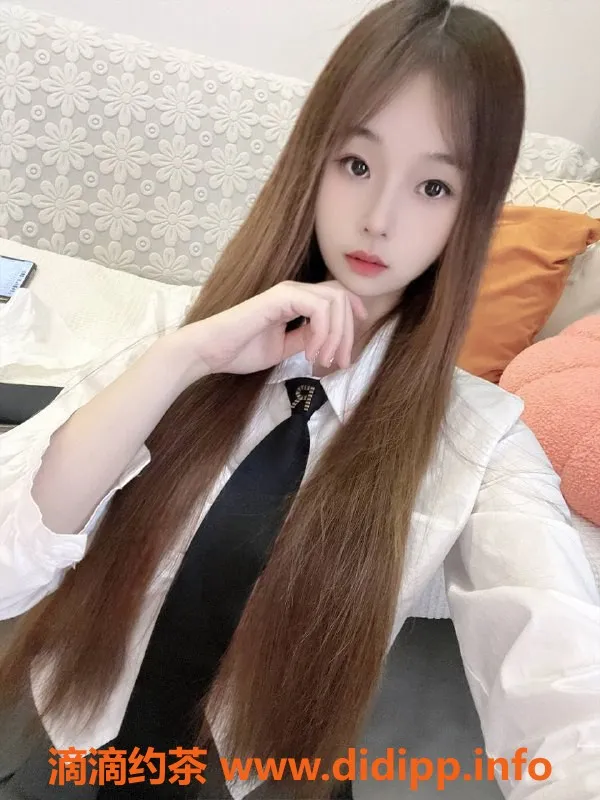 深圳楼凤-南山小可儿，价值1398p，服务优质