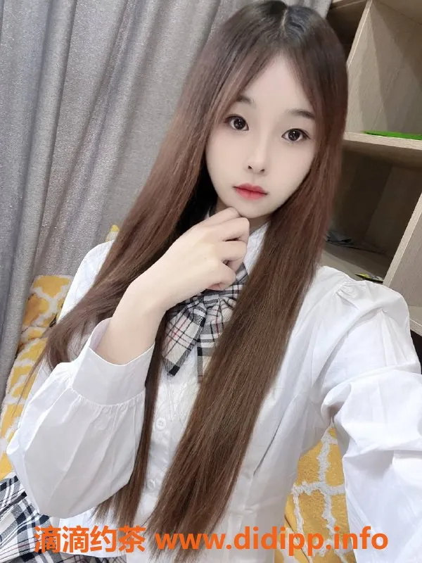 深圳楼凤资源信息,南山小可儿，价值1398p，服务优质