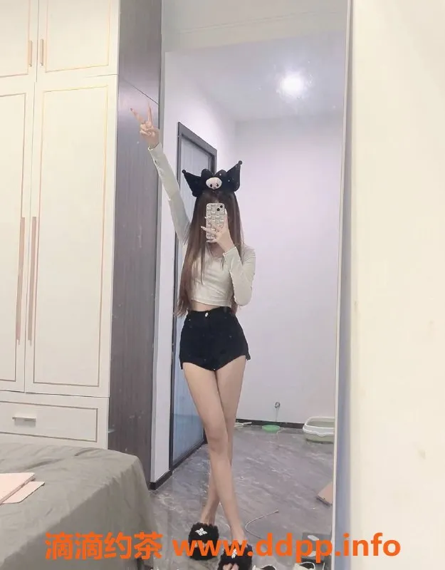 深圳楼凤-南山小可儿，价值1398p，服务优质