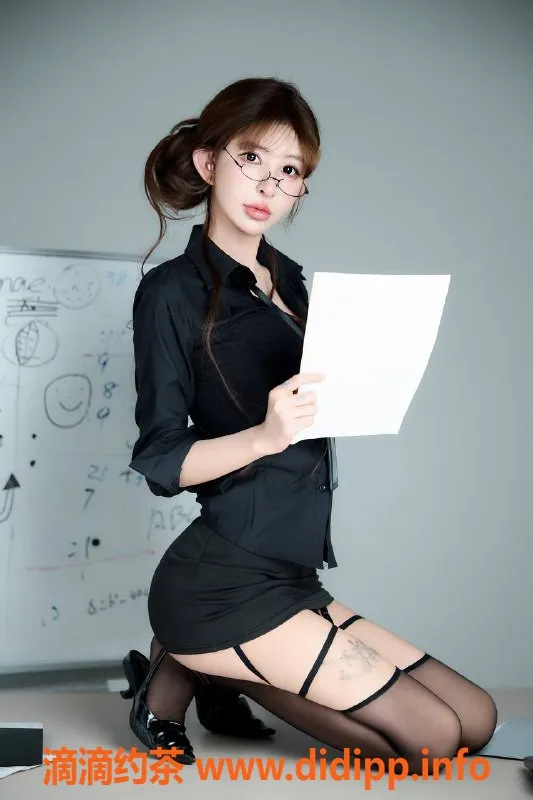 深圳楼凤-福田秀秀，1000元高品质服务，等你来体验！