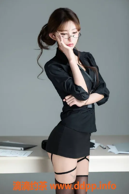 深圳楼凤-福田秀秀，1000元高品质服务，等你来体验！