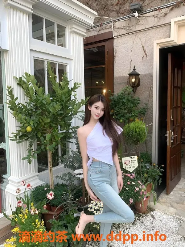 深圳楼凤-南山莎莎，高颜值14888p服务等你来体验