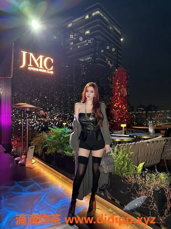 深圳楼凤资源信息,南山莎莎，高颜值14888p服务等你来体验