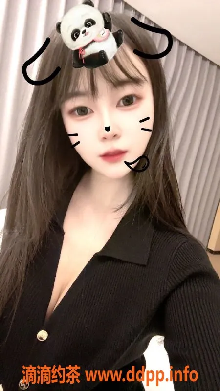 福州楼凤-丰泽耐耐，600元夜间服务，期待你的到来！