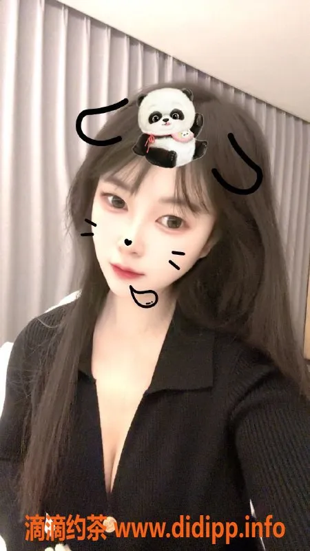 福州楼凤资源信息,丰泽耐耐，600元夜间服务，期待你的到来！