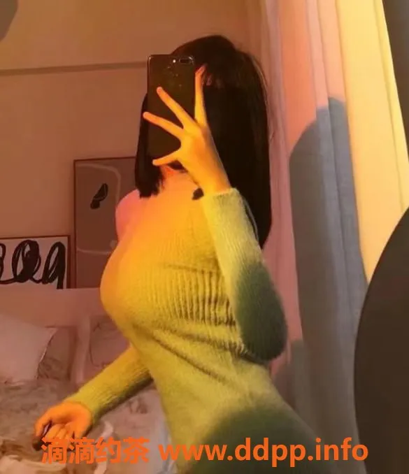 上海楼凤-静安小琴，166cm C+胸，1400元起服务