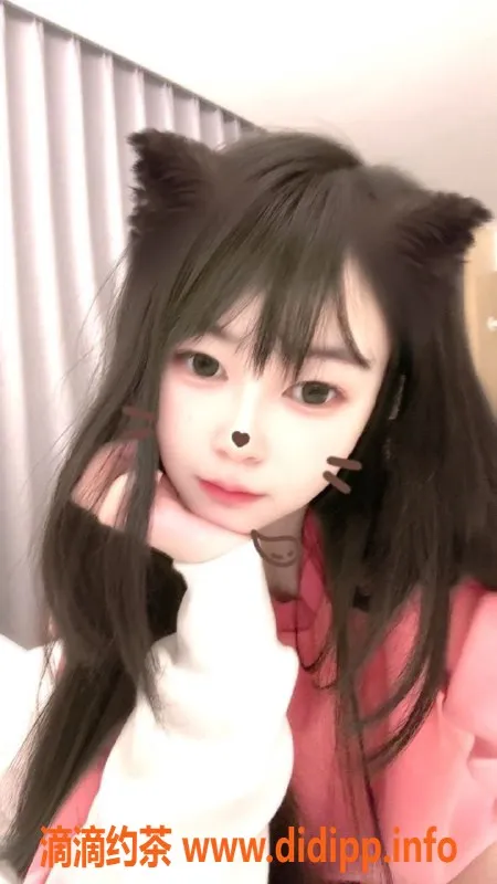 福州楼凤-丰泽耐耐，600元夜间服务，期待你的到来！