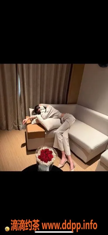 杭州楼凤-拱墅区七七，工兵价仅需500p，名额有限！