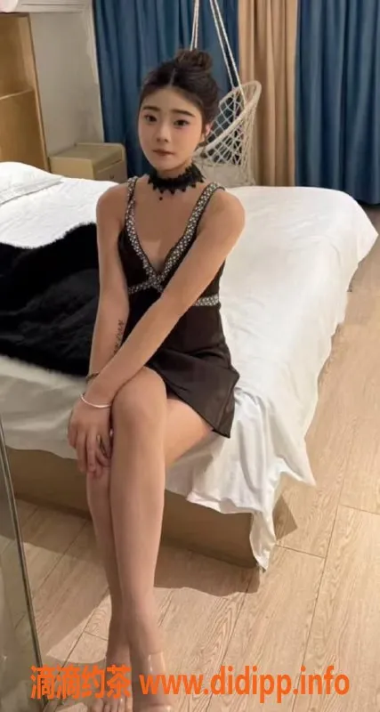 杭州楼凤-拱墅区七七，工兵价仅需500p，名额有限！