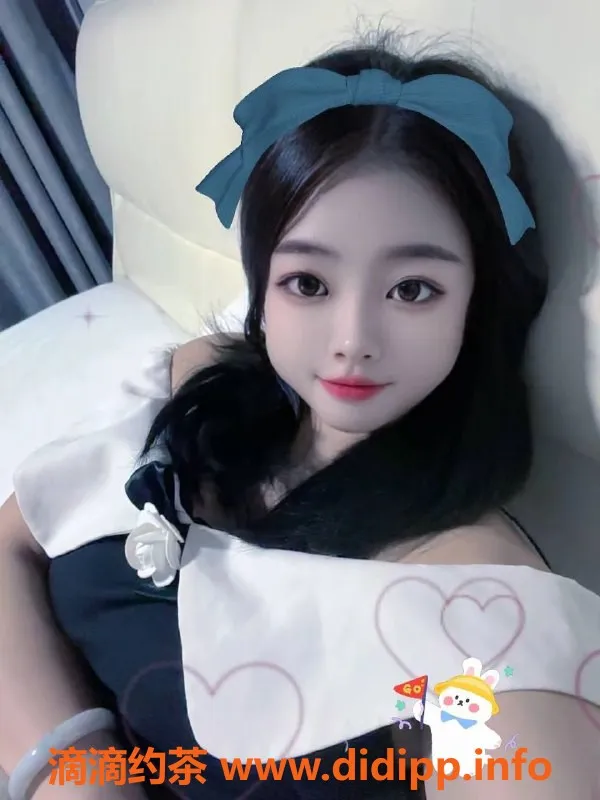 成都楼凤-成华区圈圈，御姐车，服务态度超赞