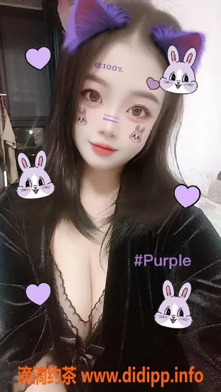 成都楼凤资源信息,成华区圈圈，御姐车，服务态度超赞