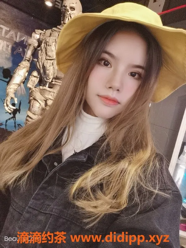 广州楼凤资源信息,白云欣欣，700p夜课，享受毒龙69p体验