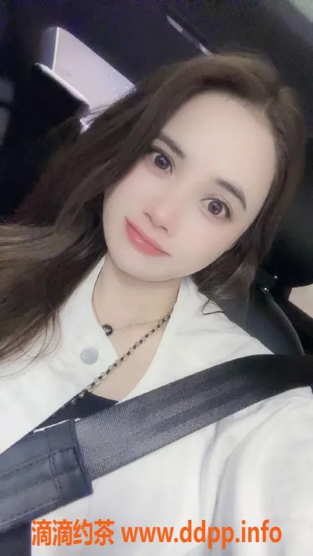 厦门楼凤-思明新景附近26岁姐妹花小米，双飞体验超赞