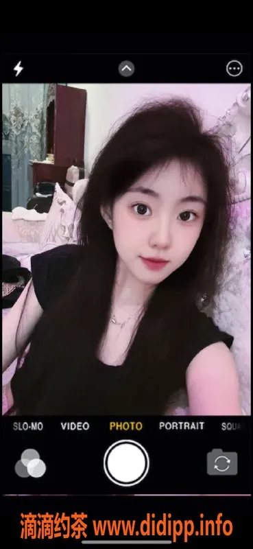 厦门楼凤-九宝，思明区167cm新星，700起价