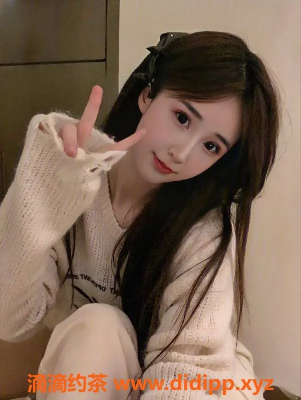 厦门楼凤-思明区雪糕，169身高，价600P，34C爆乳服务出众