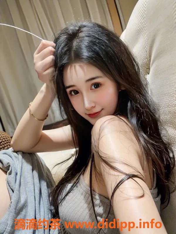 厦门楼凤-思明区雪糕，169身高，价600P，34C爆乳服务出众