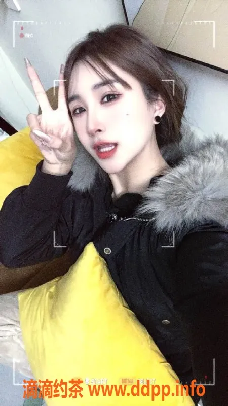 厦门楼凤-思明区雪糕，169身高，价600P，34C爆乳服务出众