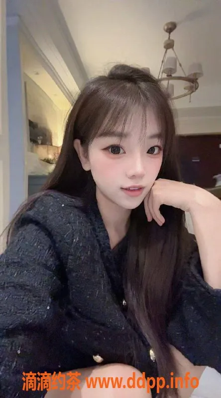 南京楼凤-江宁区19岁美眉雅思，165身高B+罩杯，服务多样