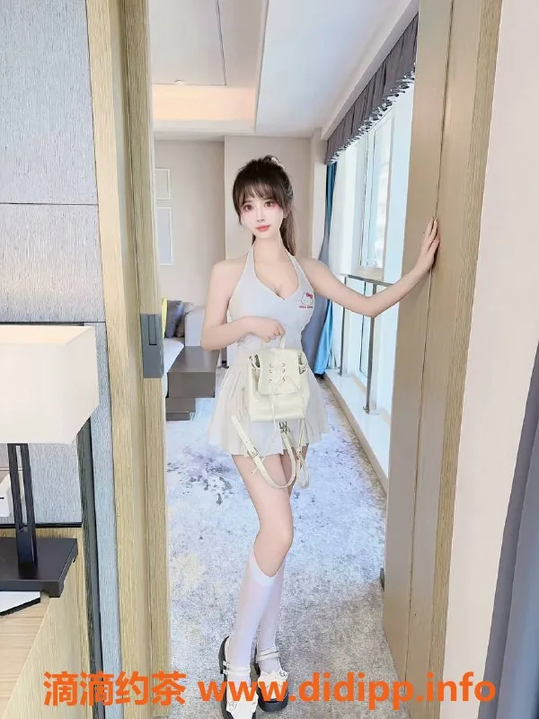 厦门楼凤-思明区萱儿身高163体重46斤，超值服务仅600元起！