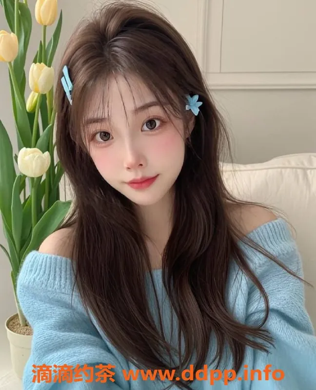 福州楼凤-泉州丰泽 糖糖 7p 私人飞机服务