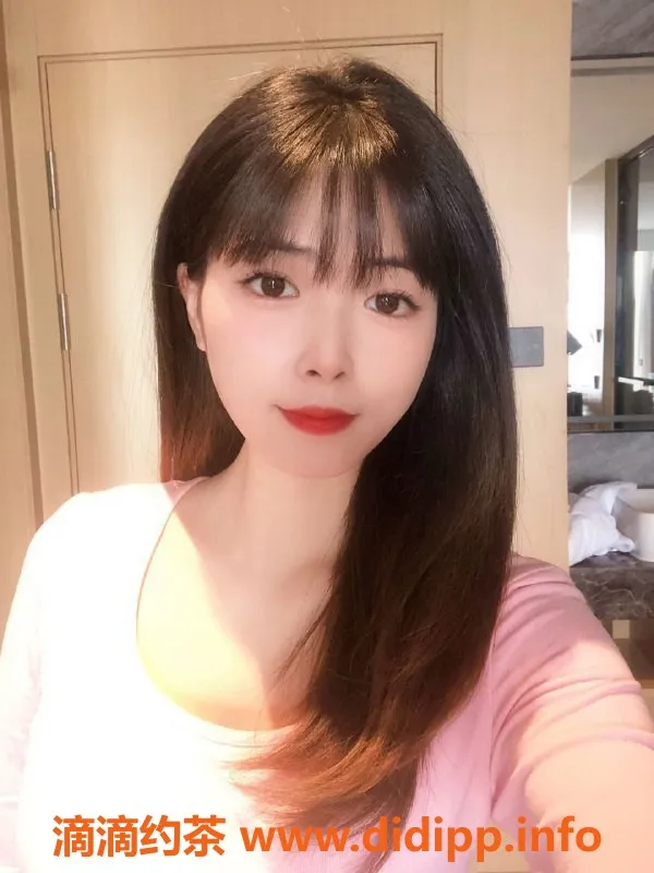 长沙楼凤-雨花区澄澄，5p低价预约，快来体验