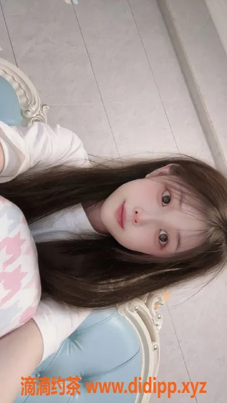 福州楼凤资源信息,泉州丰泽 糖糖 7p 私人飞机服务