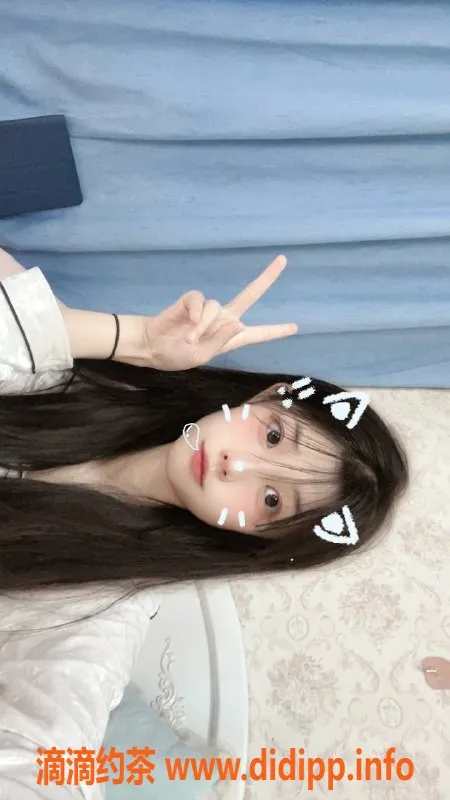 福州楼凤-泉州丰泽 糖糖 7p 私人飞机服务