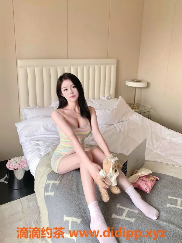 厦门楼凤资源信息,思明区大蜜蜜165cm/50kg/36E，600P超值体验！