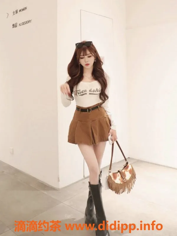 厦门楼凤-思明区大蜜蜜165cm/50kg/36E，600P超值体验！